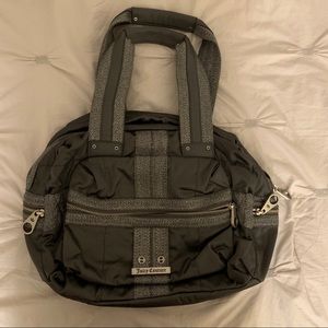Juicy Couture Purse